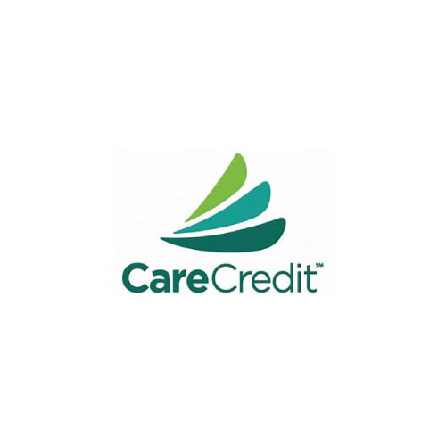 Care-Credit-Logo-Grayhawk-Aesthetics