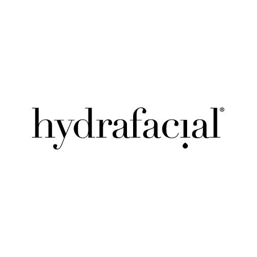Hydrafacial-logo-Grayhawk-Aesthetics