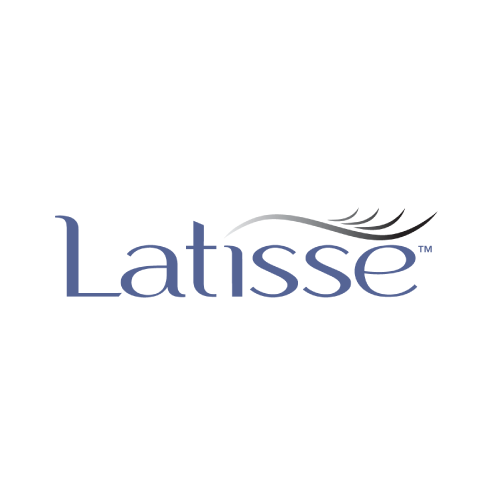 latisse-logo-Grayhawk-Aesthetics