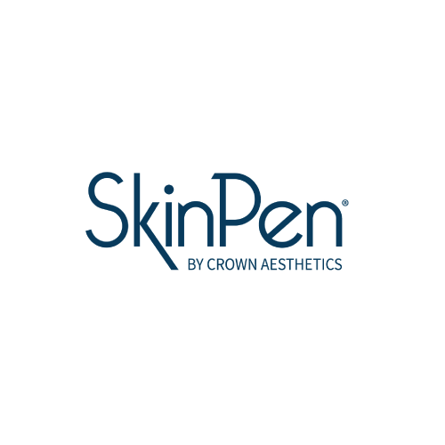 skinpen-logo-Grayhawk-Aesthetics