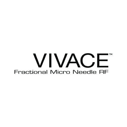 vivace-logo-Grayhawk-Aesthetics
