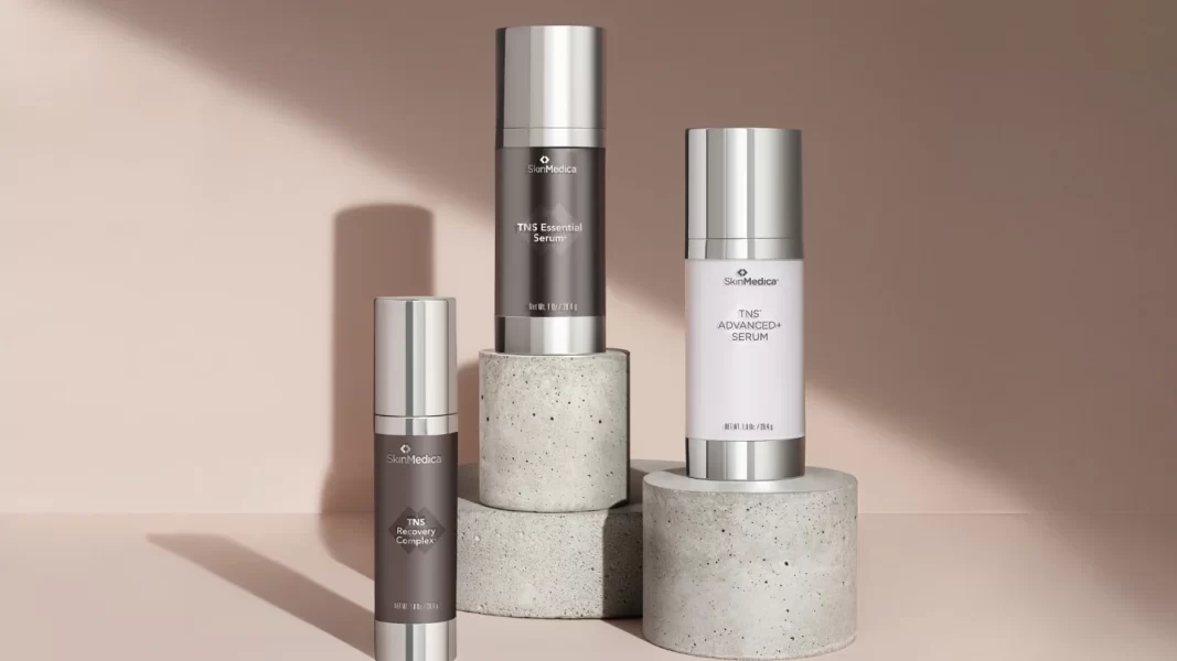 5_Reasons_Why_You_Should_Choose_SkinMedica_Skin_care_Hero_catsnq